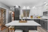 62 Lovett Rd - Photo 2