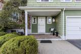 62 Lovett Rd - Photo 30