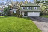 62 Lovett Rd - Photo 31