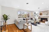 62 Lovett Rd - Photo 6