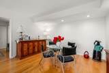 250 Hammond Pond Parkway - Photo 10