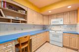 250 Hammond Pond Parkway - Photo 13