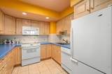 250 Hammond Pond Parkway - Photo 14