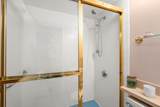 250 Hammond Pond Parkway - Photo 17