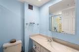 250 Hammond Pond Parkway - Photo 18