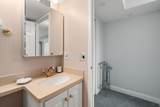 250 Hammond Pond Parkway - Photo 19