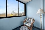 250 Hammond Pond Parkway - Photo 20