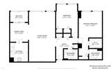 250 Hammond Pond Parkway - Photo 23