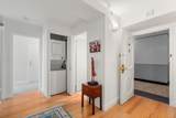 250 Hammond Pond Parkway - Photo 5