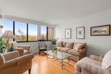 250 Hammond Pond Parkway - Photo 6