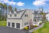14 Charles St - Photo 1
