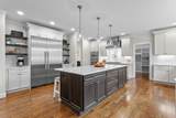 14 Charles St - Photo 11