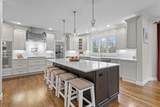 14 Charles St - Photo 12