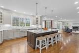 14 Charles St - Photo 13