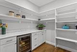 14 Charles St - Photo 14