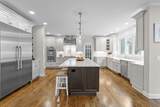 14 Charles St - Photo 16