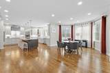 14 Charles St - Photo 17