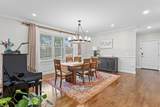 14 Charles St - Photo 18