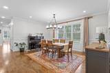 14 Charles St - Photo 19