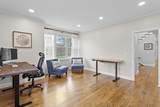 14 Charles St - Photo 20