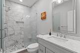 14 Charles St - Photo 21
