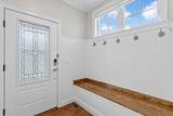14 Charles St - Photo 22