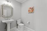14 Charles St - Photo 23