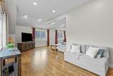 14 Charles St - Photo 24