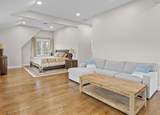 14 Charles St - Photo 25