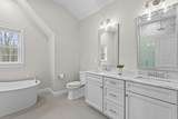 14 Charles St - Photo 26