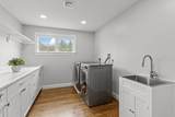 14 Charles St - Photo 28