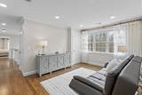 14 Charles St - Photo 29