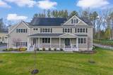14 Charles St - Photo 3
