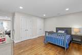 14 Charles St - Photo 30