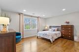 14 Charles St - Photo 32