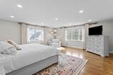 14 Charles St - Photo 33