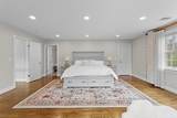 14 Charles St - Photo 34