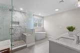 14 Charles St - Photo 35