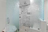 14 Charles St - Photo 36