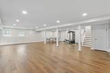 14 Charles St - Photo 37
