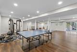 14 Charles St - Photo 38
