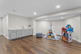 14 Charles St - Photo 39
