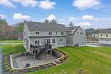 14 Charles St - Photo 4
