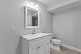 14 Charles St - Photo 40