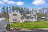 14 Charles St - Photo 42