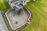 14 Charles St - Photo 5