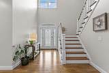14 Charles St - Photo 7