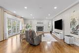14 Charles St - Photo 8