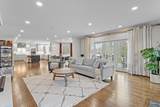 14 Charles St - Photo 9