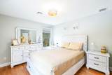 92 Rainbow Ave - Photo 25